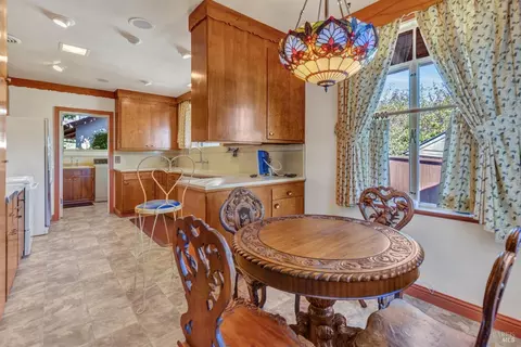 7 El Patio Ct, Vallejo, CA 94590 photo 28