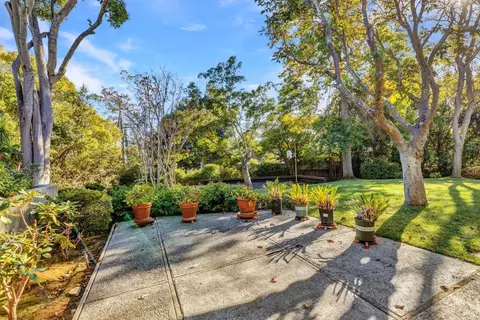 7 El Patio Ct, Vallejo, CA 94590 photo 69