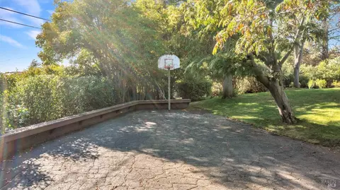 7 El Patio Ct, Vallejo, CA 94590 photo 91