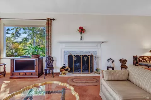 7 El Patio Ct, Vallejo, CA 94590 photo 17
