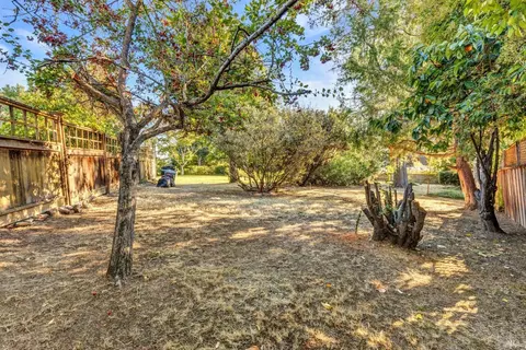 7 El Patio Ct, Vallejo, CA 94590 photo 71