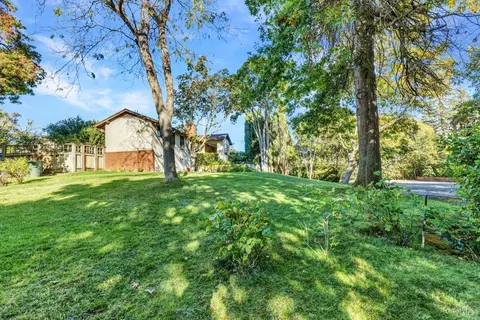 7 El Patio Ct, Vallejo, CA 94590 photo 75