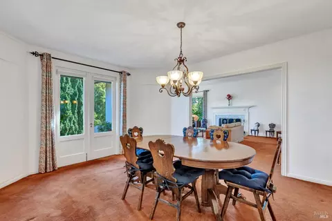 7 El Patio Ct, Vallejo, CA 94590 photo 21