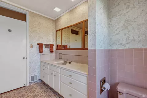 7 El Patio Ct, Vallejo, CA 94590 photo 37