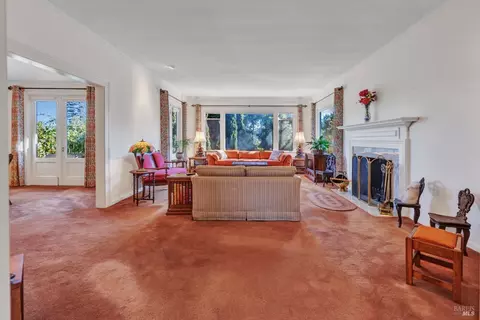 7 El Patio Ct, Vallejo, CA 94590 photo 10