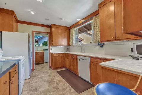 7 El Patio Ct, Vallejo, CA 94590 photo 31