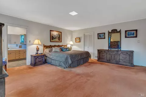 7 El Patio Ct, Vallejo, CA 94590 photo 49