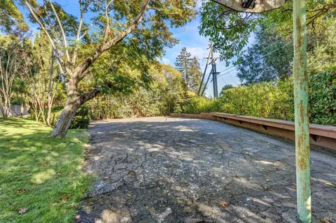7 El Patio Ct, Vallejo, CA 94590 photo 76