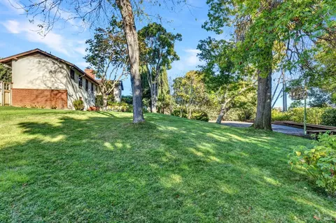 7 El Patio Ct, Vallejo, CA 94590 photo 74