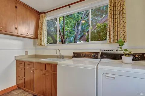 7 El Patio Ct, Vallejo, CA 94590 photo 34