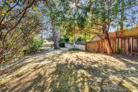 7 El Patio Ct, Vallejo, CA 94590 photo 70