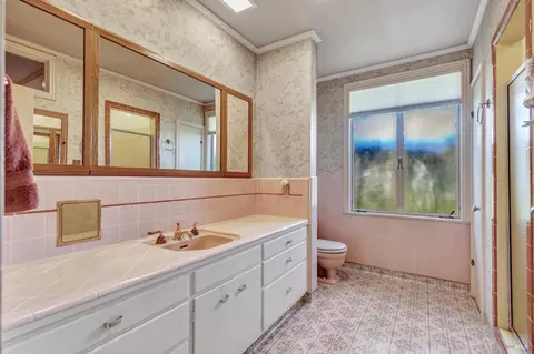 7 El Patio Ct, Vallejo, CA 94590 photo 36