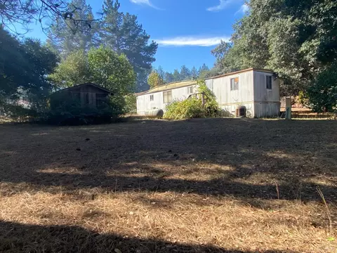18025 Blattner Rd, Philo, CA 95466 photo 3