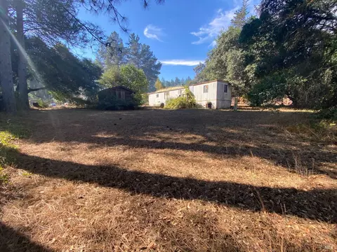 18025 Blattner Rd, Philo, CA 95466 photo 2