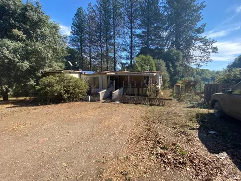 18025 Blattner Rd, Philo, CA 95466 photo 8