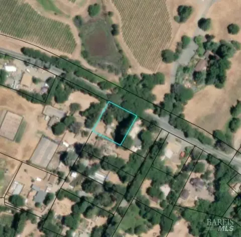 18025 Blattner Rd, Philo, CA 95466 photo 9
