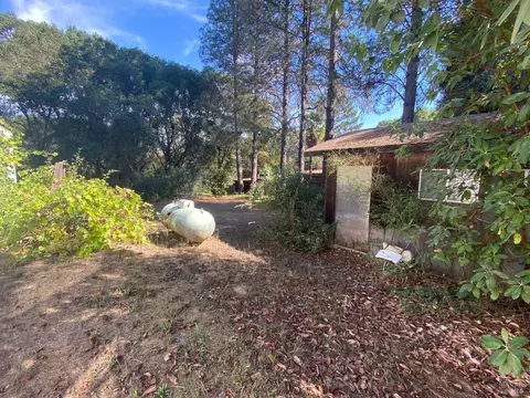 18025 Blattner Rd, Philo, CA 95466 photo 5