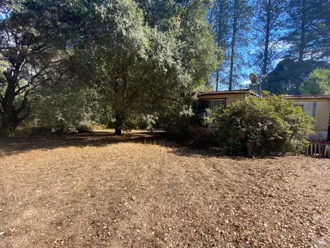 18025 Blattner Rd, Philo, CA 95466