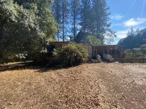 18025 Blattner Rd, Philo, CA 95466 photo 7