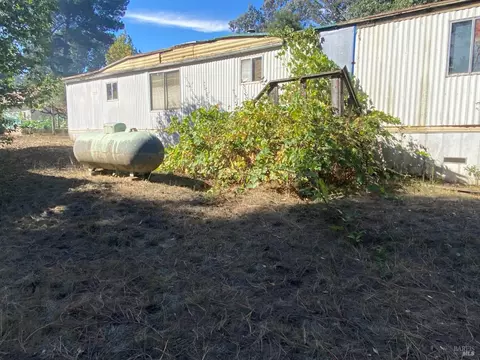 18025 Blattner Rd, Philo, CA 95466 photo 4