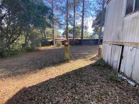 18025 Blattner Rd, Philo, CA 95466 photo 6