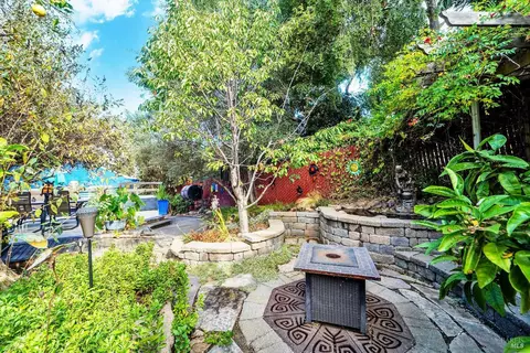 1191 Benicia Rd, Vallejo, CA 94591 photo 10