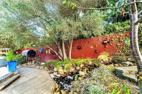 1191 Benicia Rd, Vallejo, CA 94591 photo 9