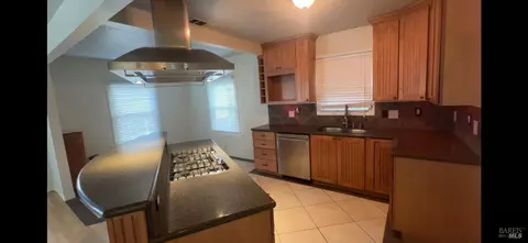 1191 Benicia Rd, Vallejo, CA 94591 photo 4