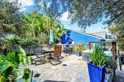 1191 Benicia Rd, Vallejo, CA 94591 photo 11