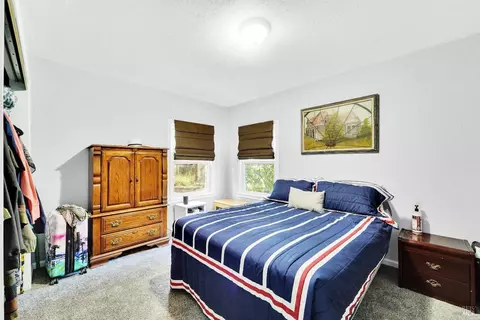 1191 Benicia Rd, Vallejo, CA 94591 photo 5