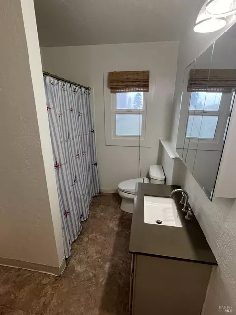 1191 Benicia Rd, Vallejo, CA 94591 photo 7