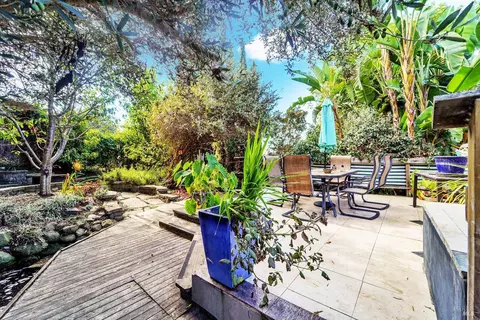 1191 Benicia Rd, Vallejo, CA 94591 photo 8