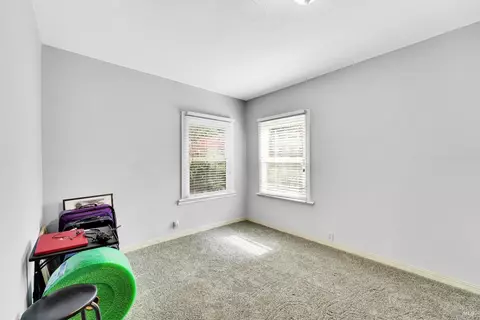 1191 Benicia Rd, Vallejo, CA 94591 photo 6