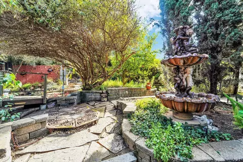 1191 Benicia Rd, Vallejo, CA 94591 photo 12