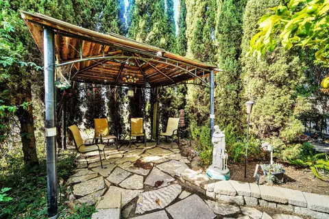 1191 Benicia Rd, Vallejo, CA 94591 photo 13