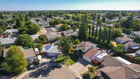 1365 Hemingway Ct, Dixon, CA 95620 photo 30