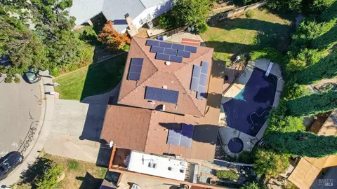 1365 Hemingway Ct, Dixon, CA 95620 photo 29