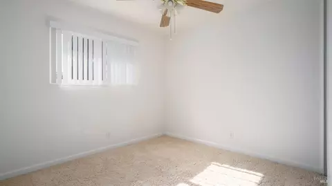 1365 Hemingway Ct, Dixon, CA 95620 photo 19