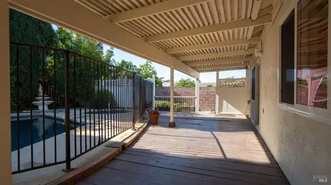 1365 Hemingway Ct, Dixon, CA 95620 photo 31