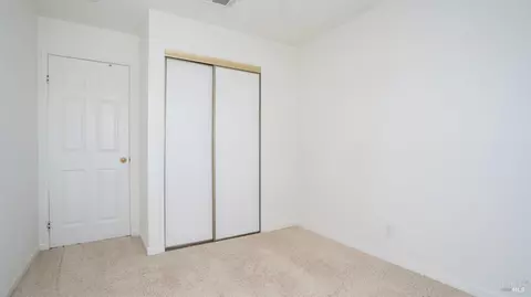 1365 Hemingway Ct, Dixon, CA 95620 photo 18