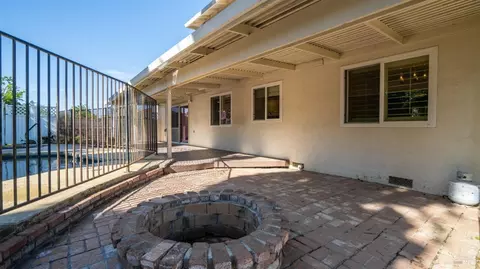 1365 Hemingway Ct, Dixon, CA 95620 photo 24