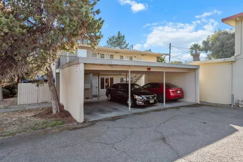 831-843 State St, Vallejo, CA 94590 photo 3