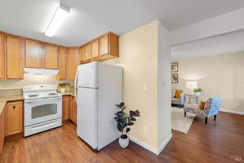831-843 State St, Vallejo, CA 94590 photo 15
