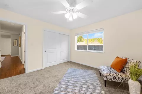 831-843 State St, Vallejo, CA 94590 photo 17