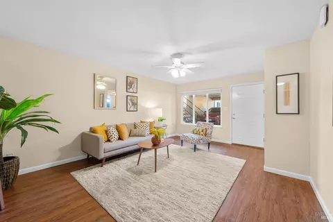831-843 State St, Vallejo, CA 94590 photo 2