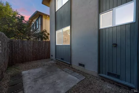 831-843 State St, Vallejo, CA 94590 photo 35
