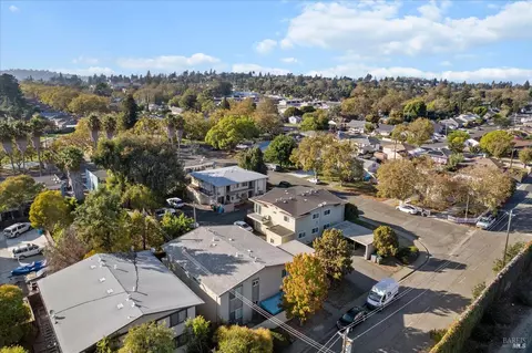 831-843 State St, Vallejo, CA 94590 photo 32