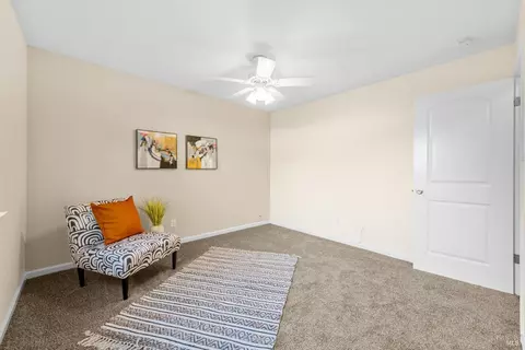 831-843 State St, Vallejo, CA 94590 photo 18