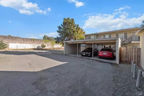 831-843 State St, Vallejo, CA 94590 photo 26