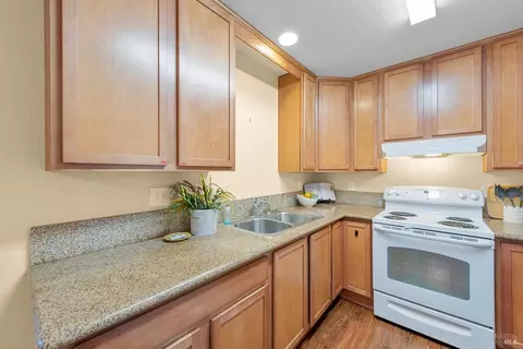 831-843 State St, Vallejo, CA 94590 photo 13